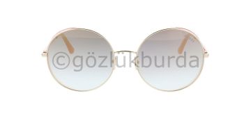 Guess GU7606 28U Kadın Güneş Gözlüğü