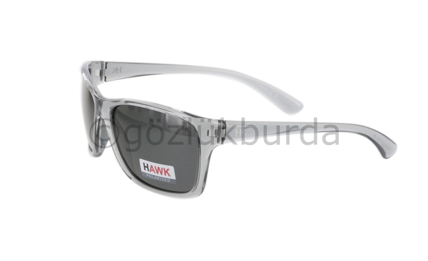 Hawk HW2036 03 Erkek Güneş Gözlüğü