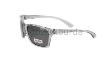 Hawk HW2036 03 Erkek Güneş Gözlüğü