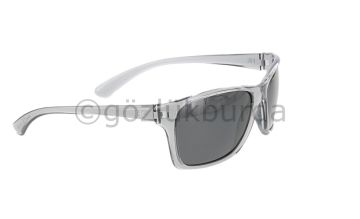 Hawk HW2036 03 Erkek Güneş Gözlüğü