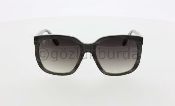 Osse OS3226 04 Kadın Güneş Gözlüğü