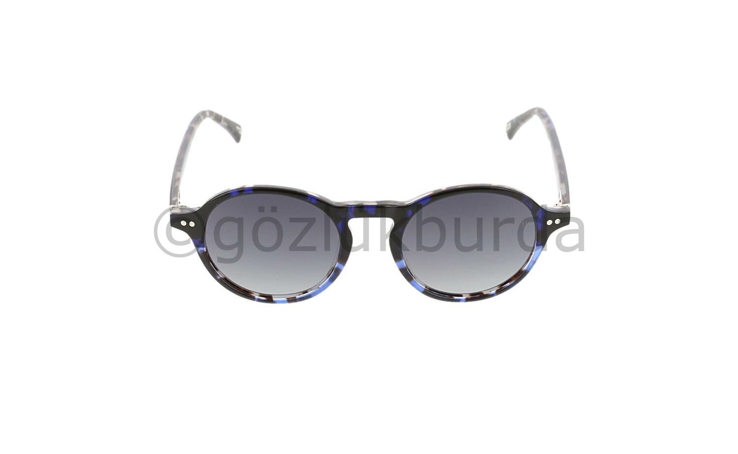 Hawk HW2107 04 Unısex Güneş Gözlüğü