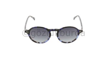 Hawk HW2107 04 Unısex Güneş Gözlüğü