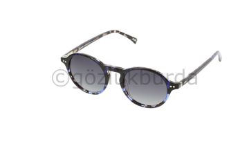 Hawk HW2107 04 Unısex Güneş Gözlüğü