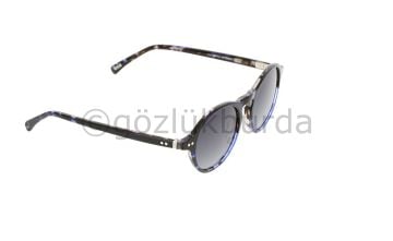 Hawk HW2107 04 Unısex Güneş Gözlüğü