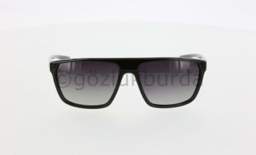 Hawk HW2035 02 Erkek Güneş Gözlüğü