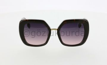 Osse OS3228 03 Kadın Güneş Gözlüğü