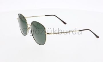 Soleıl SO4530 01 Kadın Güneş Gözlüğü