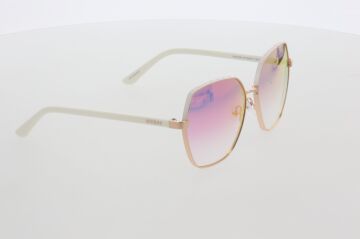 Guess GU00108 21Z Kadın Güneş Gözlüğü
