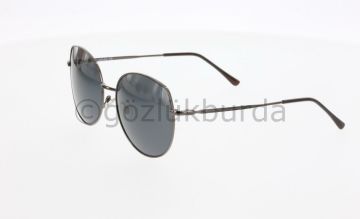 Soleıl SO4530 02 Kadın Güneş Gözlüğü