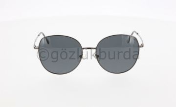 Soleıl SO4530 02 Kadın Güneş Gözlüğü
