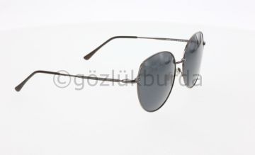 Soleıl SO4530 02 Kadın Güneş Gözlüğü