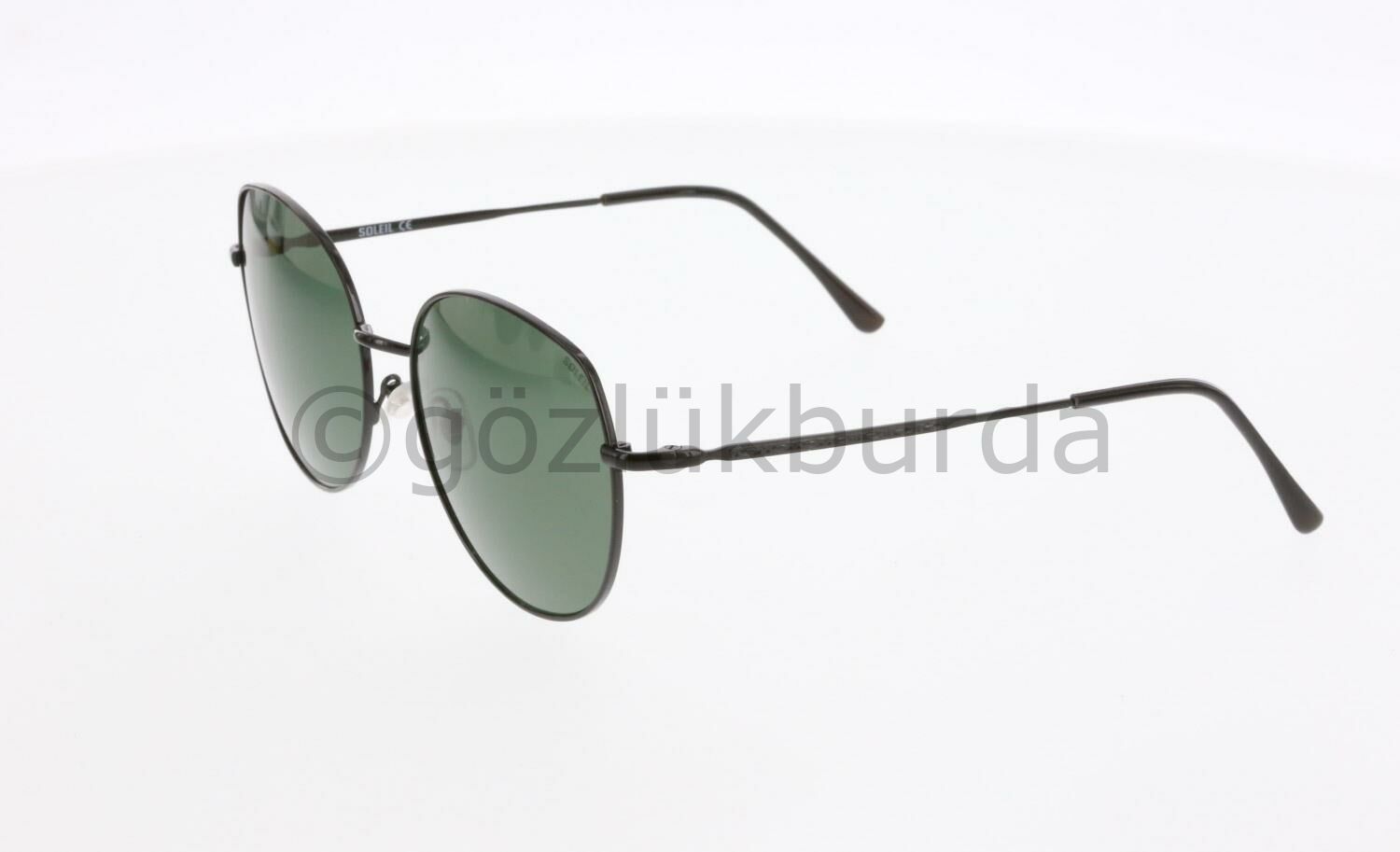 Soleıl SO4530 03 Kadın Güneş Gözlüğü