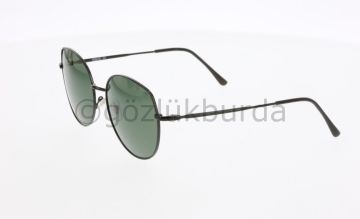 Soleıl SO4530 03 Kadın Güneş Gözlüğü