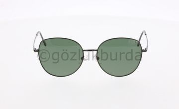 Soleıl SO4530 03 Kadın Güneş Gözlüğü
