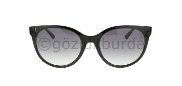 Guess GU7619 01B Kadın Güneş Gözlüğü