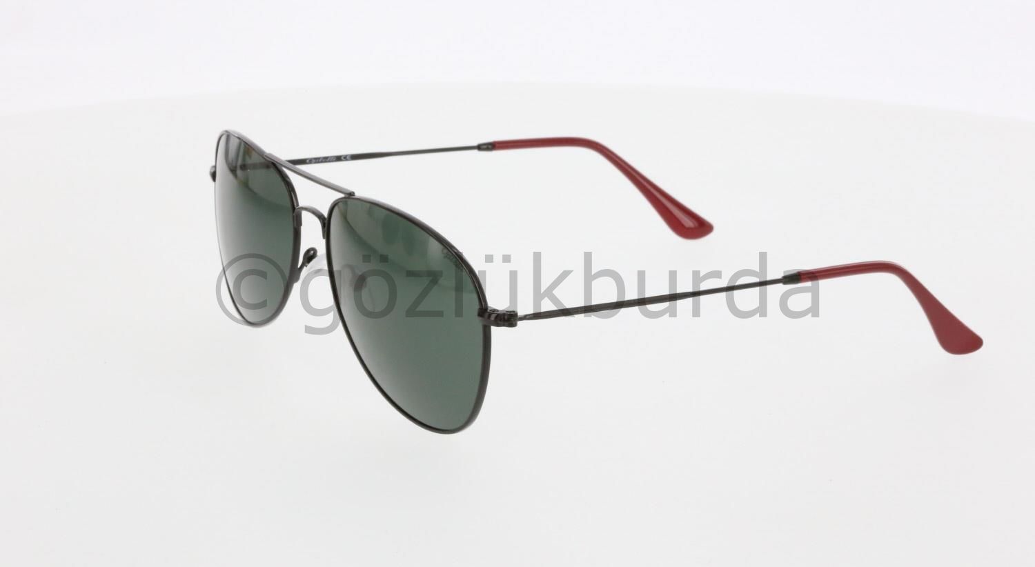 Optellı OP5505 03 Erkek Güneş Gözlüğü