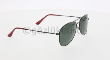 Optellı OP5505 03 Erkek Güneş Gözlüğü