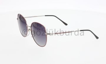 Soleıl SO4530 04 Kadın Güneş Gözlüğü