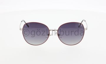 Soleıl SO4530 04 Kadın Güneş Gözlüğü