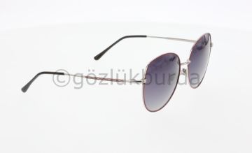 Soleıl SO4530 04 Kadın Güneş Gözlüğü