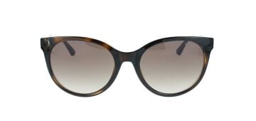 Guess GU7619 52F Kadın Güneş Gözlüğü