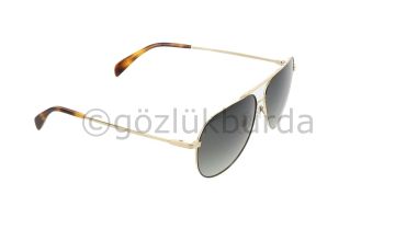 Hawk HW2037 01 Erkek Güneş Gözlüğü