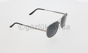 Soleıl SO4531 02 Erkek Güneş Gözlüğü