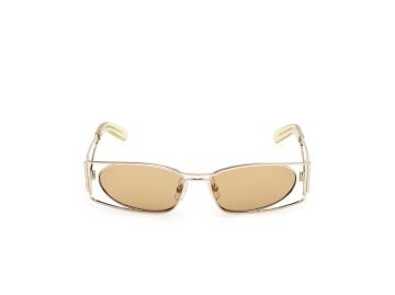 Gcds GD0060 32J Unisex Güneş Gözlüğü