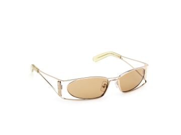 Gcds GD0060 32J Unisex Güneş Gözlüğü