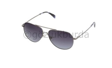 Hawk HW2037 03 Erkek Güneş Gözlüğü