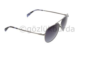 Hawk HW2037 03 Erkek Güneş Gözlüğü