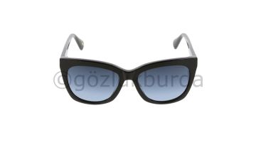Osse OS3439 01 Kadın Güneş Gözlüğü