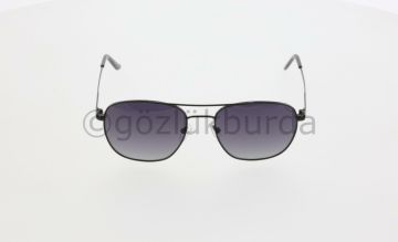 Soleıl SO4531 03 Erkek Güneş Gözlüğü
