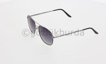 Soleıl SO4531 04 Erkek Güneş Gözlüğü
