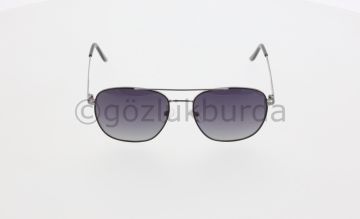 Soleıl SO4531 04 Erkek Güneş Gözlüğü