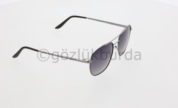 Soleıl SO4531 04 Erkek Güneş Gözlüğü
