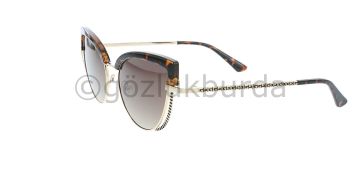 Guess GU7622 52F Kadın Güneş Gözlüğü