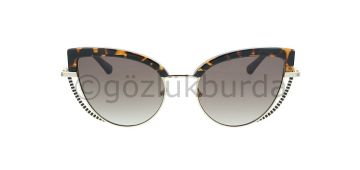 Guess GU7622 52F Kadın Güneş Gözlüğü