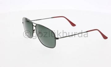 Soleıl SO4521 03 Erkek Güneş Gözlüğü