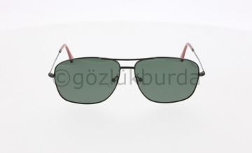 Soleıl SO4521 03 Erkek Güneş Gözlüğü