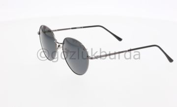 Soleıl SO4532 02 Kadın Güneş Gözlüğü