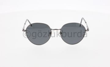 Soleıl SO4532 02 Kadın Güneş Gözlüğü