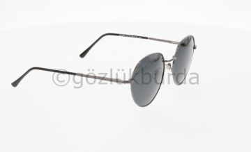 Soleıl SO4532 02 Kadın Güneş Gözlüğü