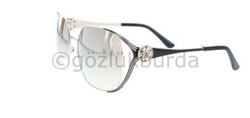 Guess GU7626 33C Kadın Güneş Gözlüğü
