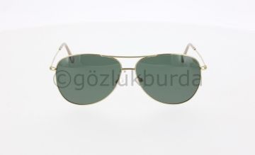 Soleıl SO4522 04 Erkek Güneş Gözlüğü