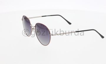 Soleıl SO4532 04 Kadın Güneş Gözlüğü