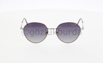 Soleıl SO4532 04 Kadın Güneş Gözlüğü