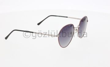 Soleıl SO4532 04 Kadın Güneş Gözlüğü