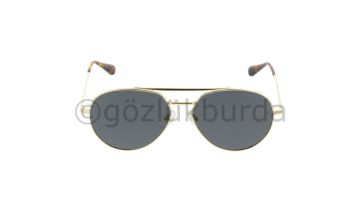 Hawk HW2039 03 Erkek Güneş Gözlüğü